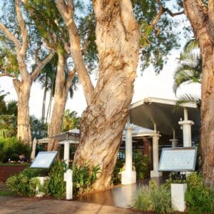 Reef House Cash Value Gift Vouchers