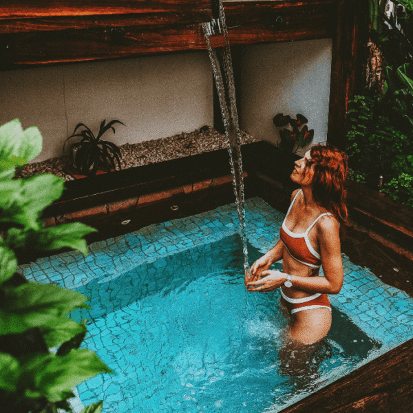 Rejuvenation Season 1 Night Escape Gift Voucher (Nov-May)