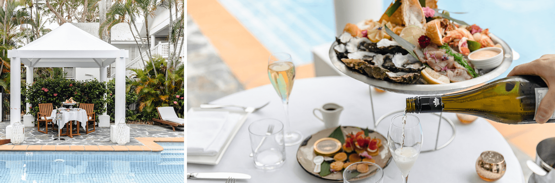 private-dining-reef-house-palm-cov4