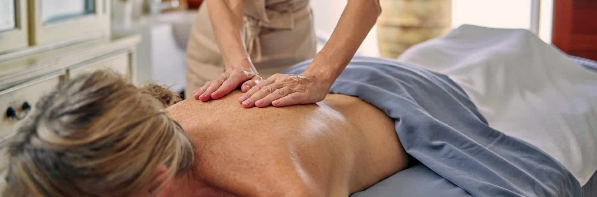 reef-house-day-spa-website-header-002