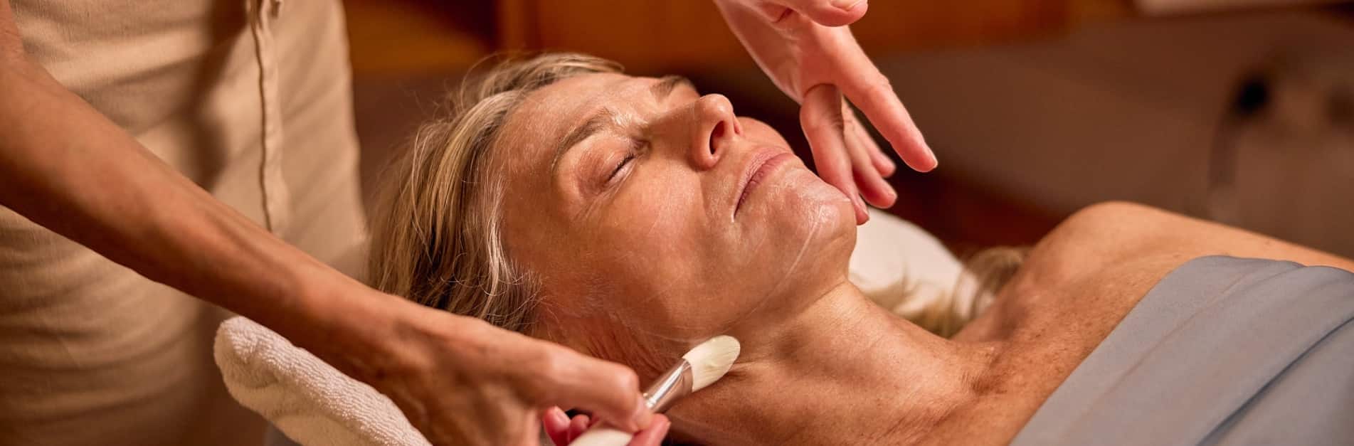 reef-house-day-spa-website-header-007