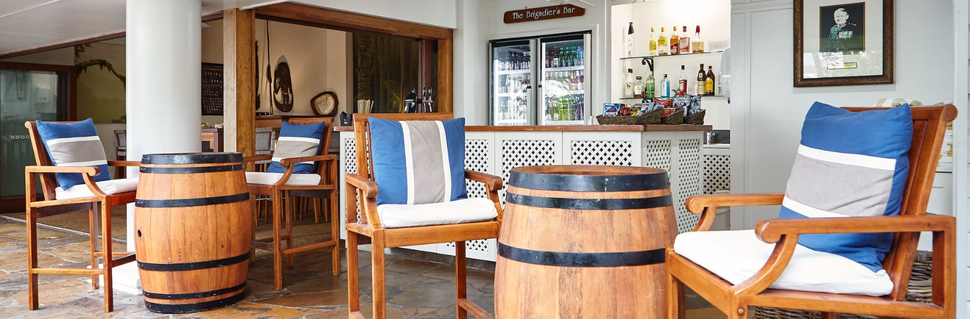 reef-house-website-header-003