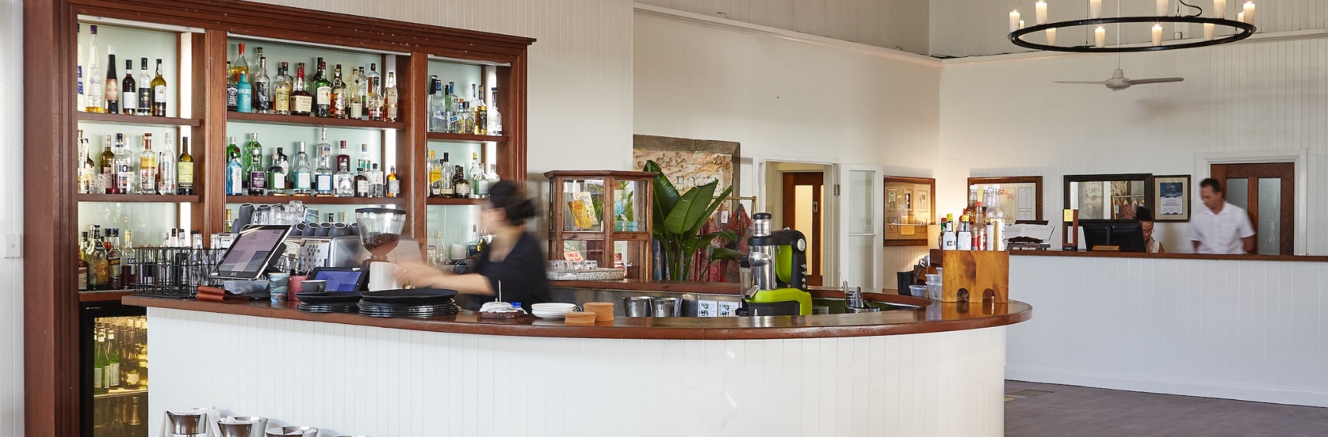 reef-house-website-header-007
