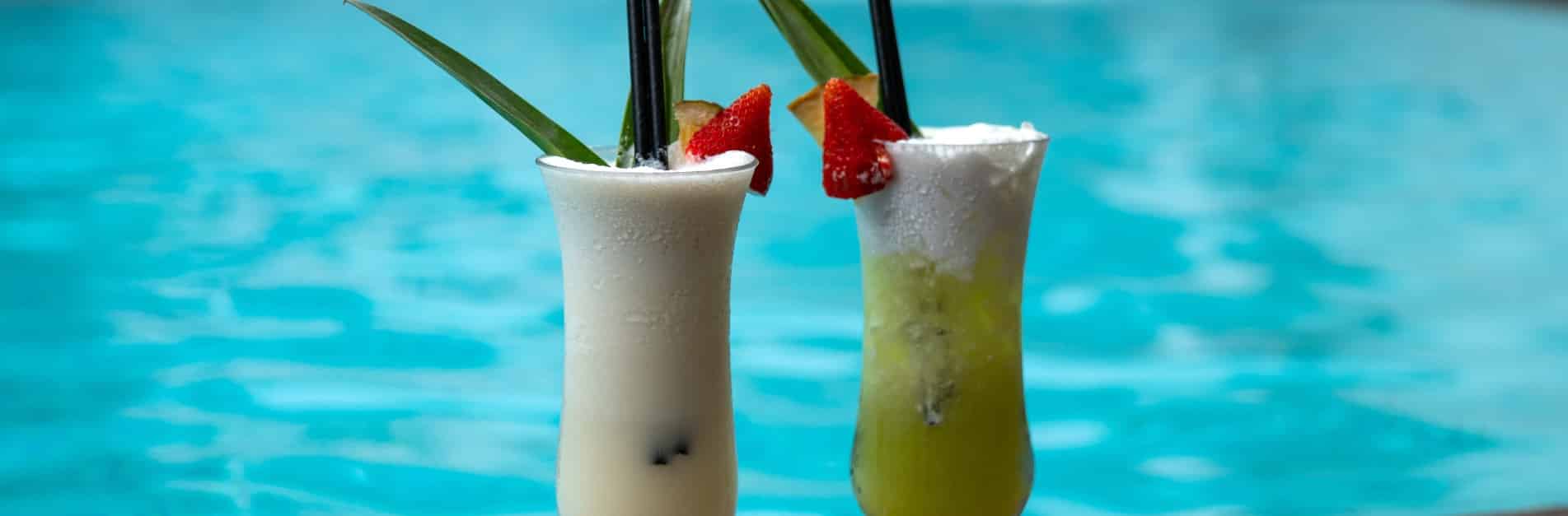rh-website-header-cocktails