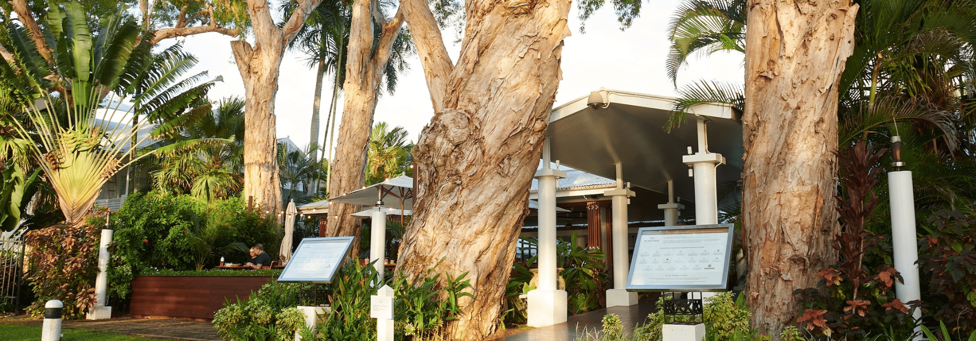 reef-house-exterior