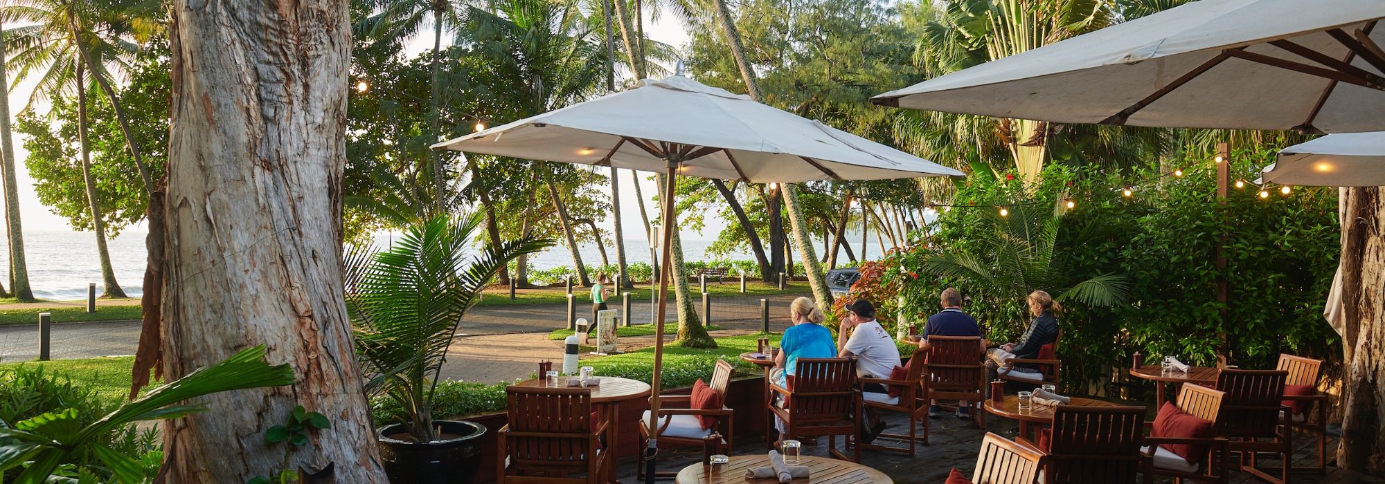 reef-house-palm-cove-qld